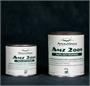 PASTA ANTI RESPINGO AMAZONIA